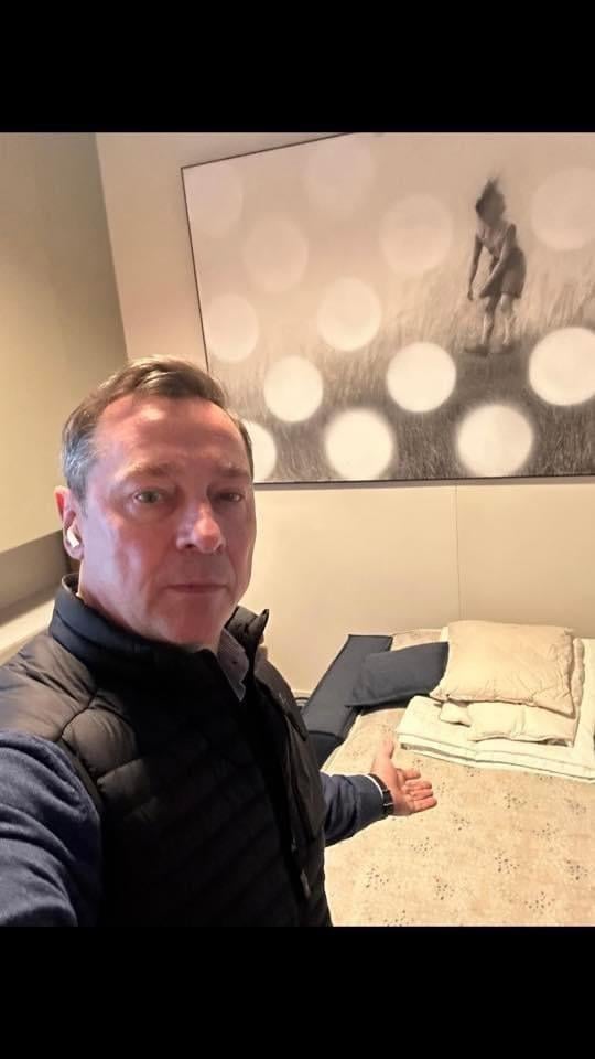 リトアニアのポーランド語ミーム