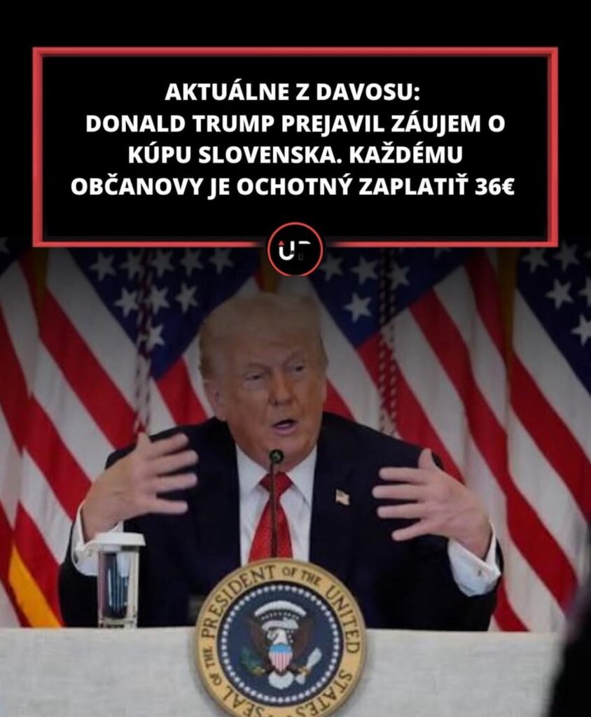 正直なところ、誰がそれを受け取るでしょうか？