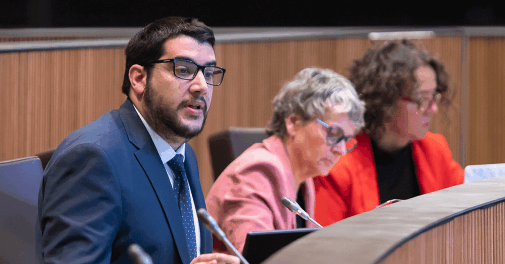 PSは刑法改正で中絶を非犯罪化したいと考えている