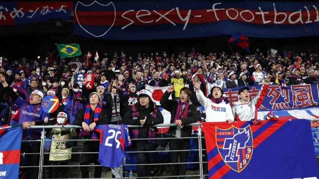 画像: 久保建英を輩出！FC東京U-18出身の「最強ベストイレブン」はこれ - Qoly-Sports＆the Style