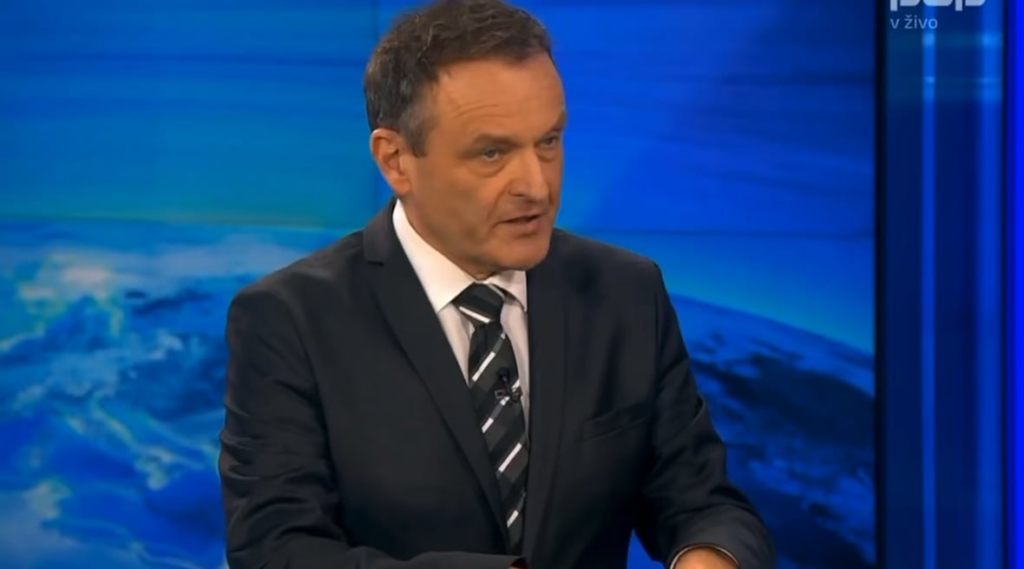 ハト: あなたは私が約束を破ったと非難します