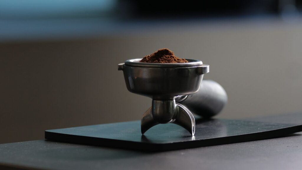 イタリア発スペシャルティコーヒー「Vannelli Coffee」、世界初の旗艦店を2026年2月に表参道で開業 | 黃信維(コウ・シンイ) | ニュース イタリア発スペシャルティコーヒー「Vannelli Coffee」、世界初の旗艦店を2026年2月に表参道で開業 | 黃信維(コウ・シンイ) | ニュース