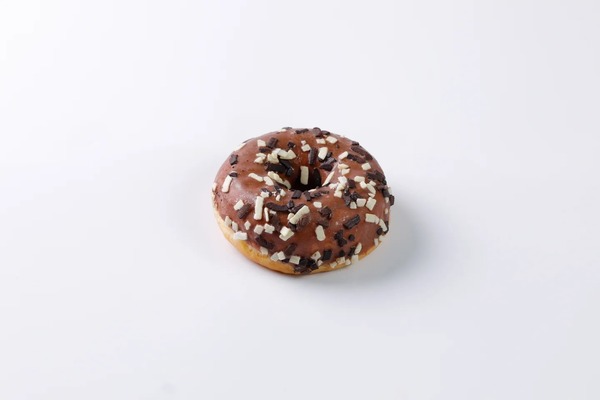 DOTS FOR CHOCOLATE LOVERS3