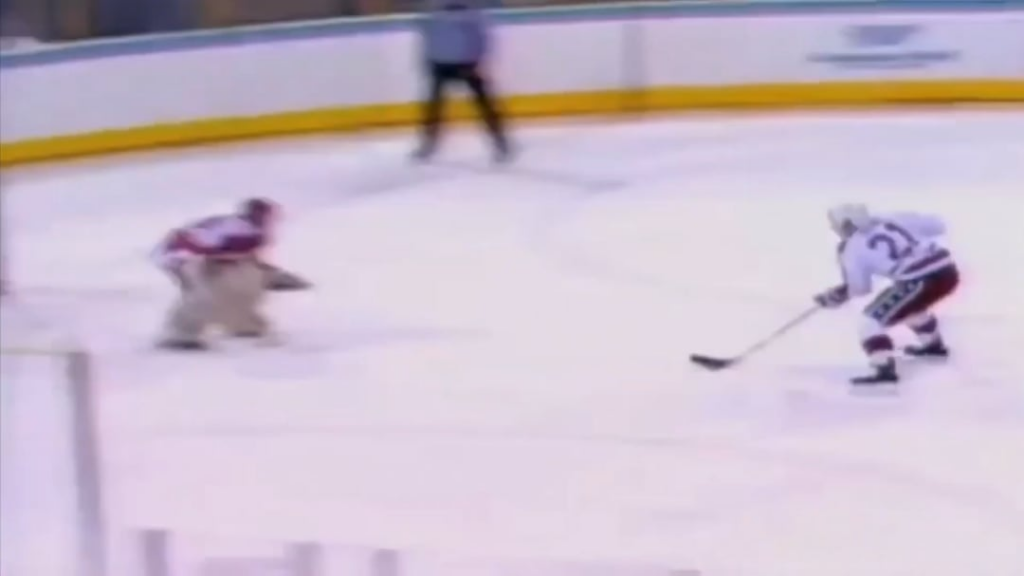 ラトビアのゴールキーパーのベストセーブ