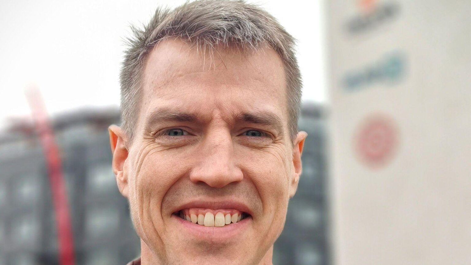 貯蔵ハウジング - インジケーター