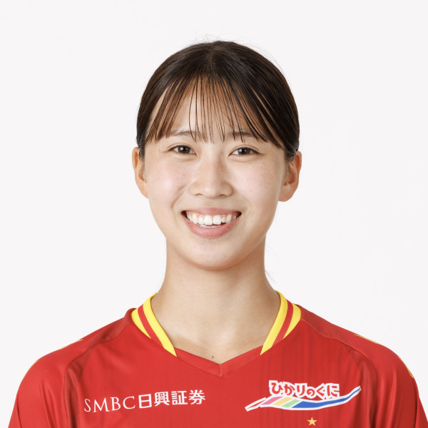 ニュース : 【MF 寺田心春 選手 FCふじざくら山梨へ期限付き移籍のお知らせ】