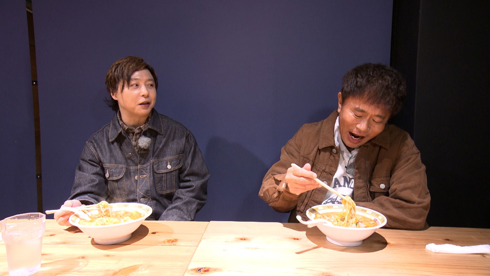 出典: FANY マガジン