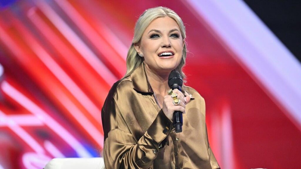 ターニングポイントUSAは依然として独自のスーパーボウルハーフタイムショーを開催していると言われている