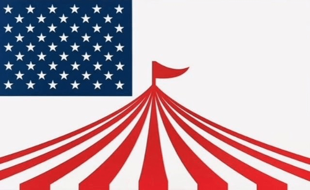 トランプ大統領のプレスリリースを見ていました。まとめ：