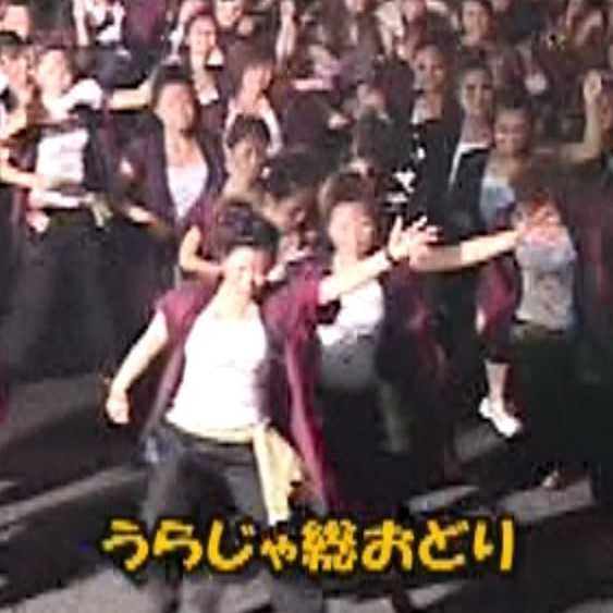 上映会　映像で振り返る岡山の「昭和100年」第8回 | 岡山市