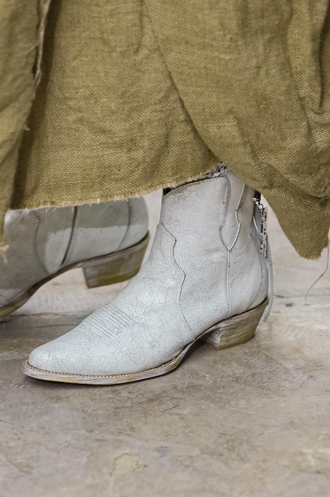 コム デ ギャルソン 2026SS