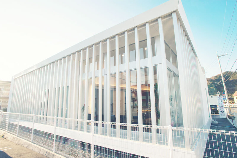 クレア歯科クリニックphoto