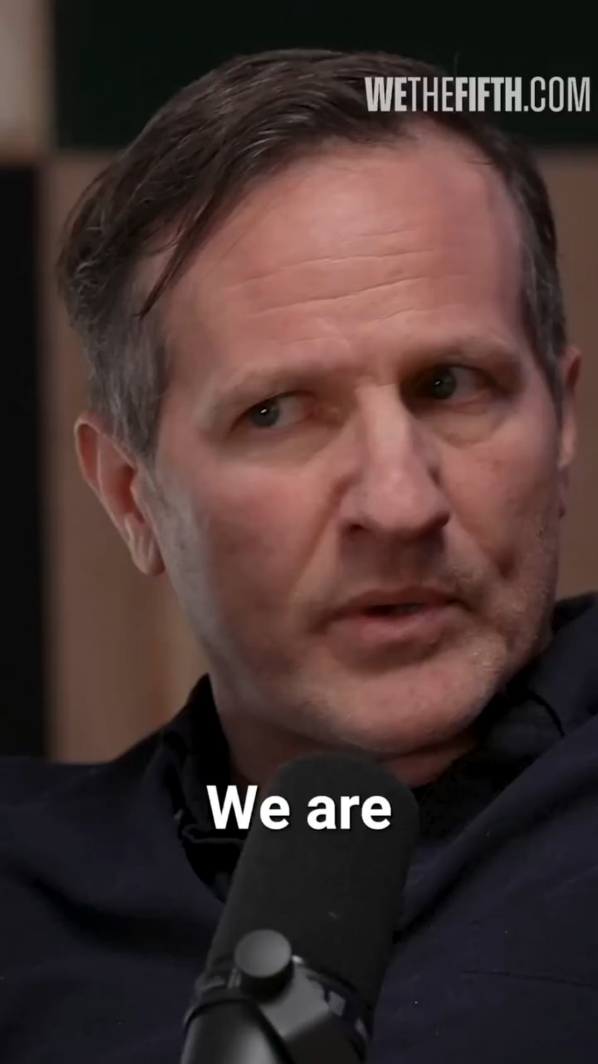 シミオンは海外でも有名になった