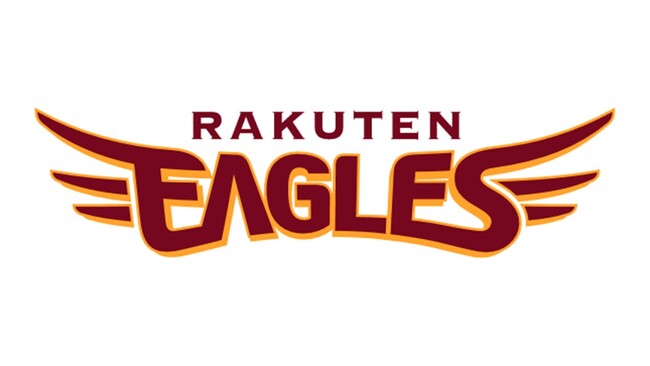 【楽天イーグルス】2026シーズン ファーム・リーグ公式戦 東北各地で開催！｜PR TIMES｜Web東奥