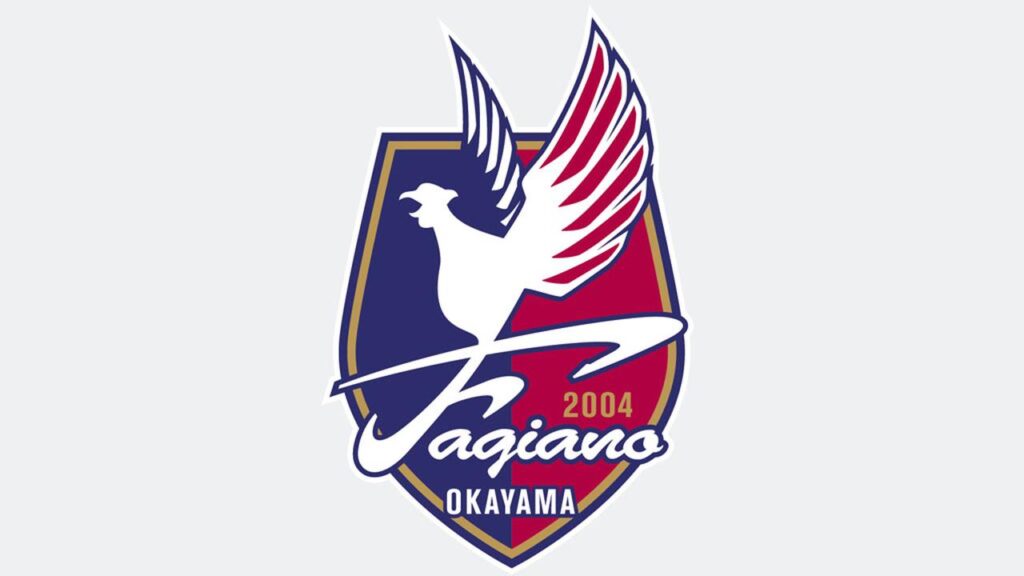 ファジアーノ岡山、24歳“怪物候補”のレンタル延長を発表！昨季「J1スピード王」に輝いた大型FW - Qoly-Sports＆the Style