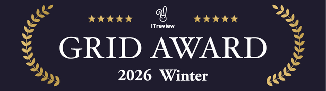 Instagram分析ツール「HINOME」が、「ITreview Grid Award 2026 Winter」の[SNS管理ツール]部門で「Leader」を受賞！｜奈良新聞デジタル