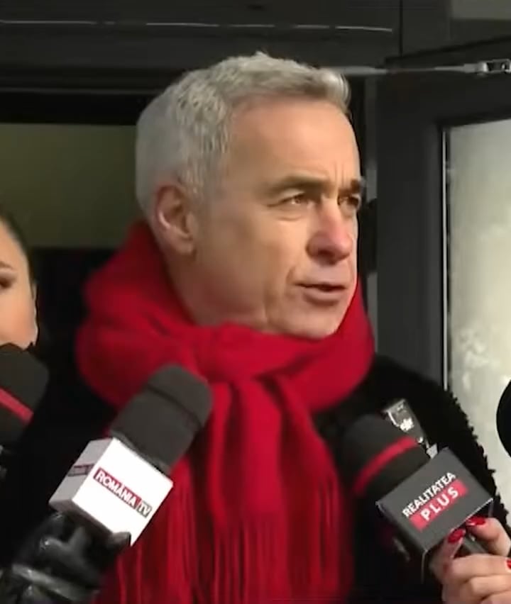 漫画からコピーしている兄弟