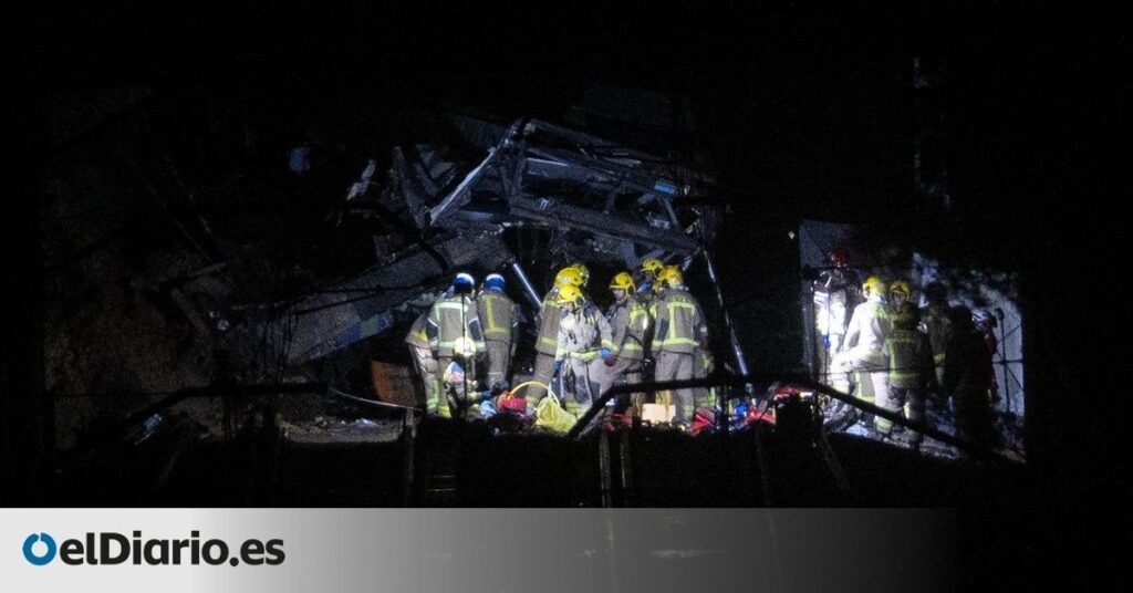 機械工組合はアダムス事故とゲリダ事故を受けてゼネストを呼びかけ、「鉄道のこの絶え間ない劣化は容認できない」と述べた。
