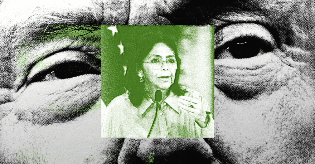 こんにちは、レディット。私たちはマイケル・シェーラー、ミッシー・ライアン、ジセラ・サリム＝パイアーです。アトランティック紙で国家安全保障、軍事、世界政治を担当するライターです。今日私たちはベネズエラの進化する状況について話し合うためにここにいます。何でも聞いてください: