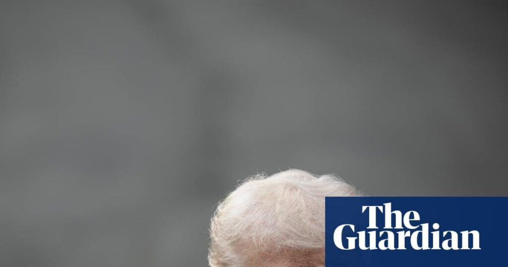 グリーンランド追求に主要人物がトランプ大統領に警告、共和党の反対意見も