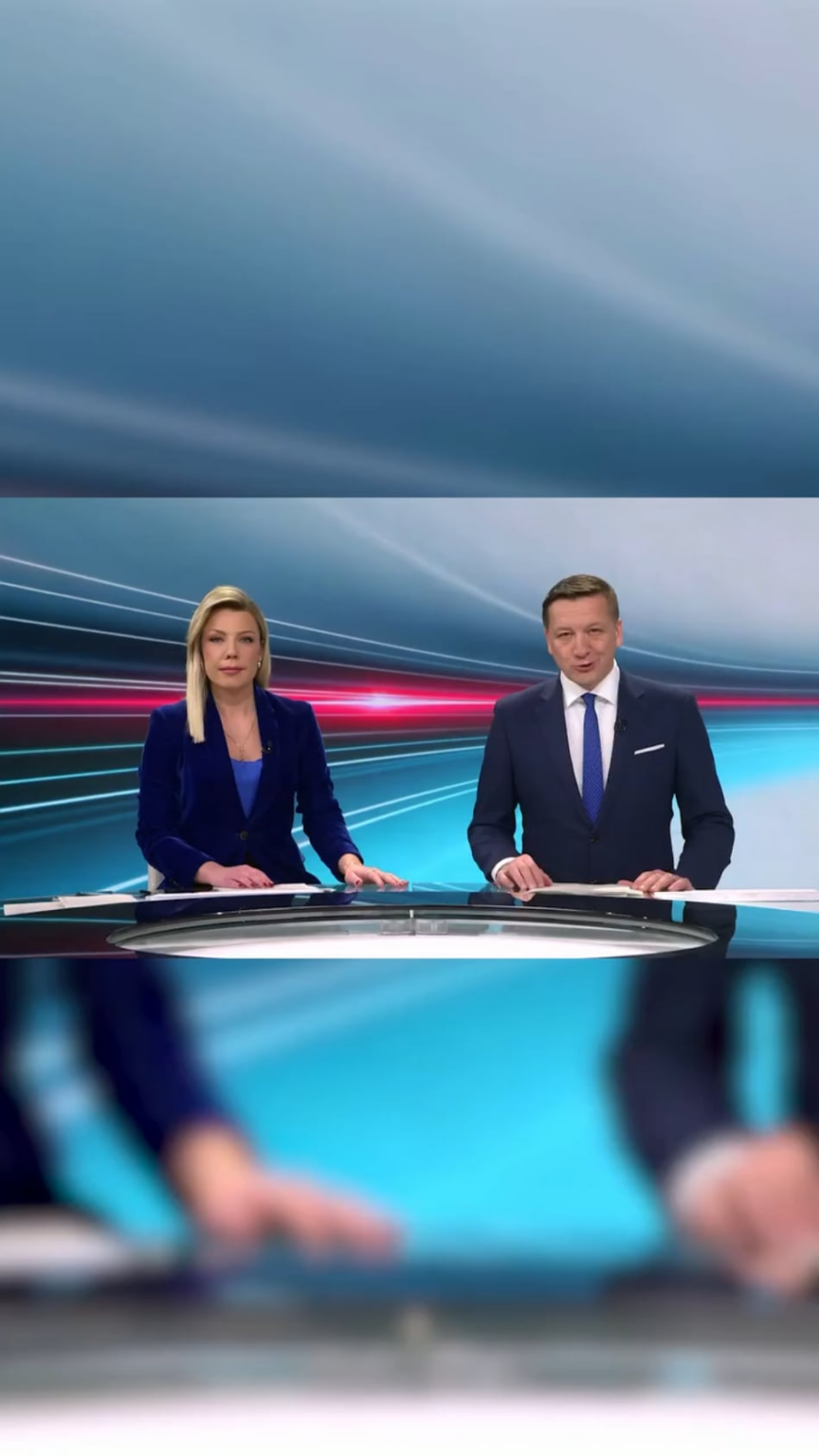 「もうこの手は洗いません」