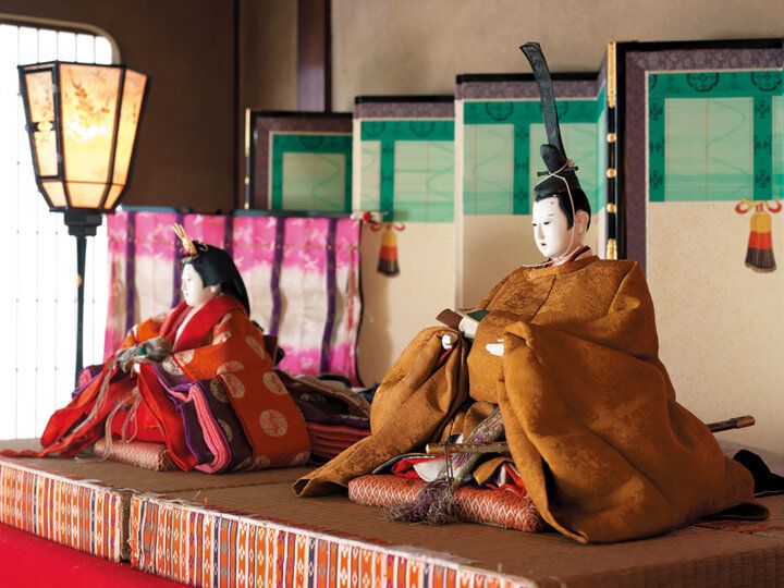 新春のアート＆カフェさんぽ♪京都よりみちこみち 平安神宮と岡崎通【後編】