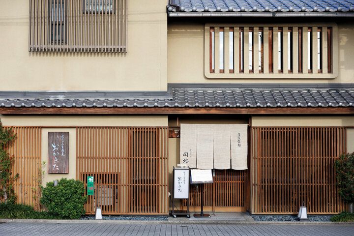 新春のアート＆カフェさんぽ♪京都よりみちこみち 平安神宮と岡崎通【後編】