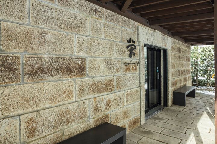 和と洋が出会う新しい美味しさ♪ 山形の老舗和菓子店から生まれた「eigyokudo Cafe」