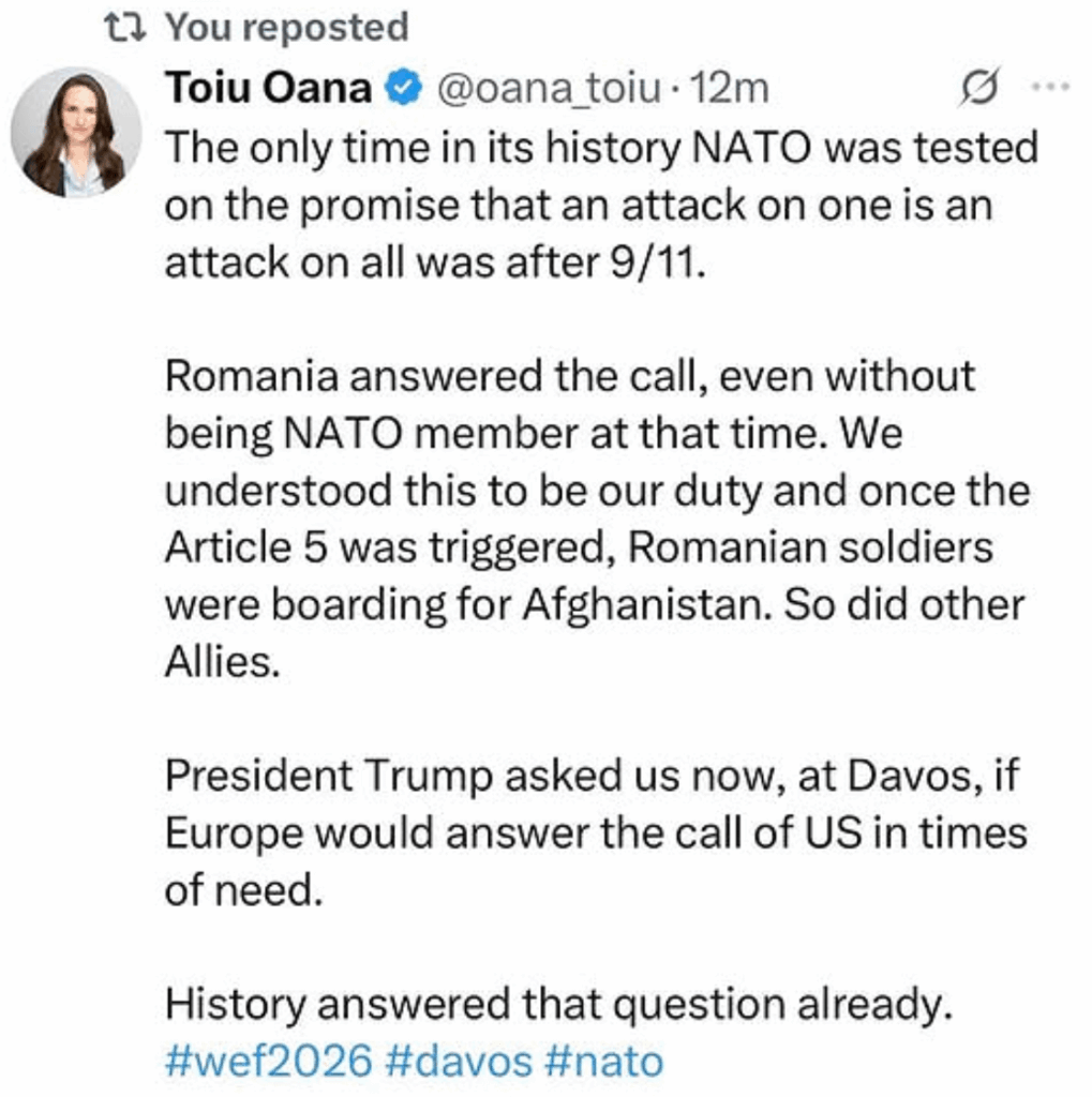 ああ、スナップ！