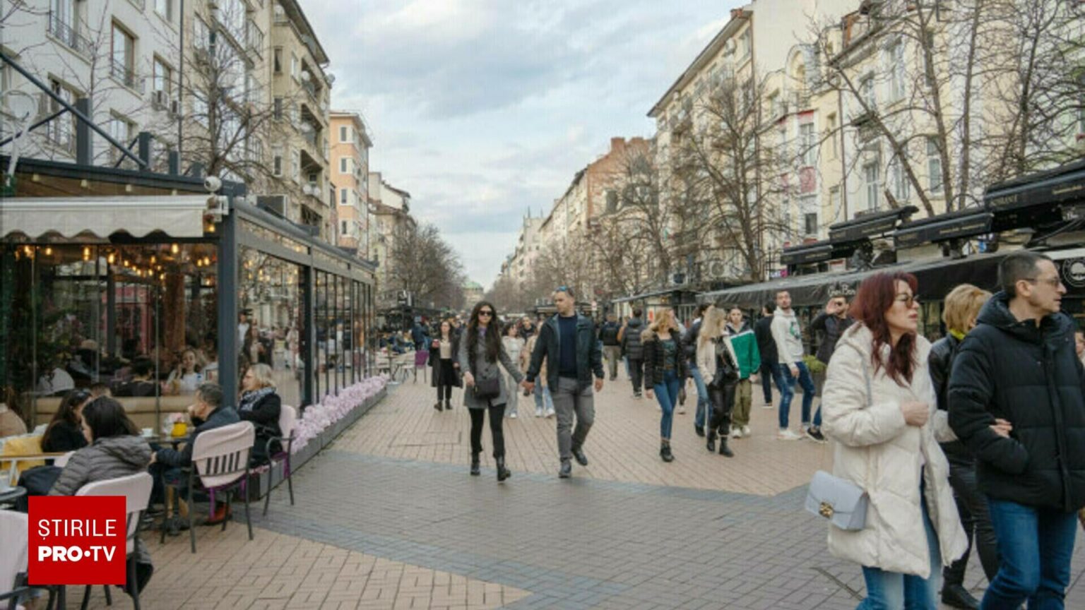 ブルガリアは欧州連合に加盟してから約20年が経ち、正式にユーロに切り替えた：「それは帰属のしるしだ」