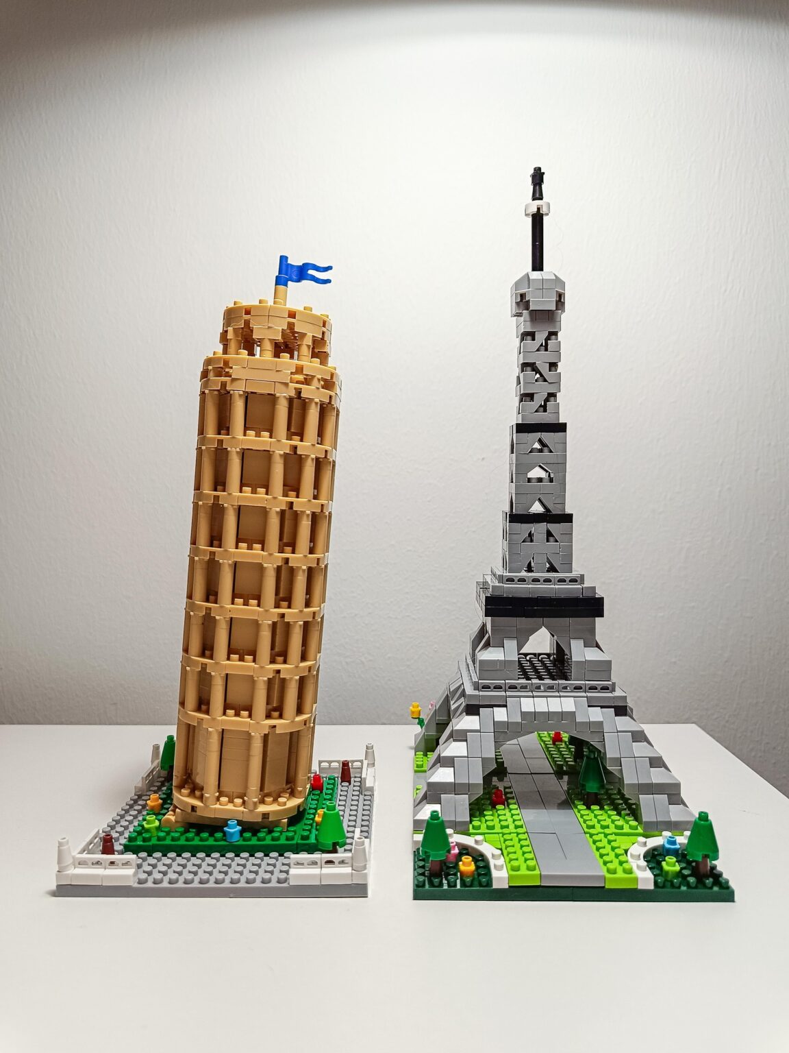 日曜日/月曜日はどのように過ごしますか?