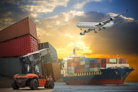 South Korea’s Transport Industry Sales Rise Over 250 Trillion Won in 2024 Driven by Elevated Cargo and Shipping Costs