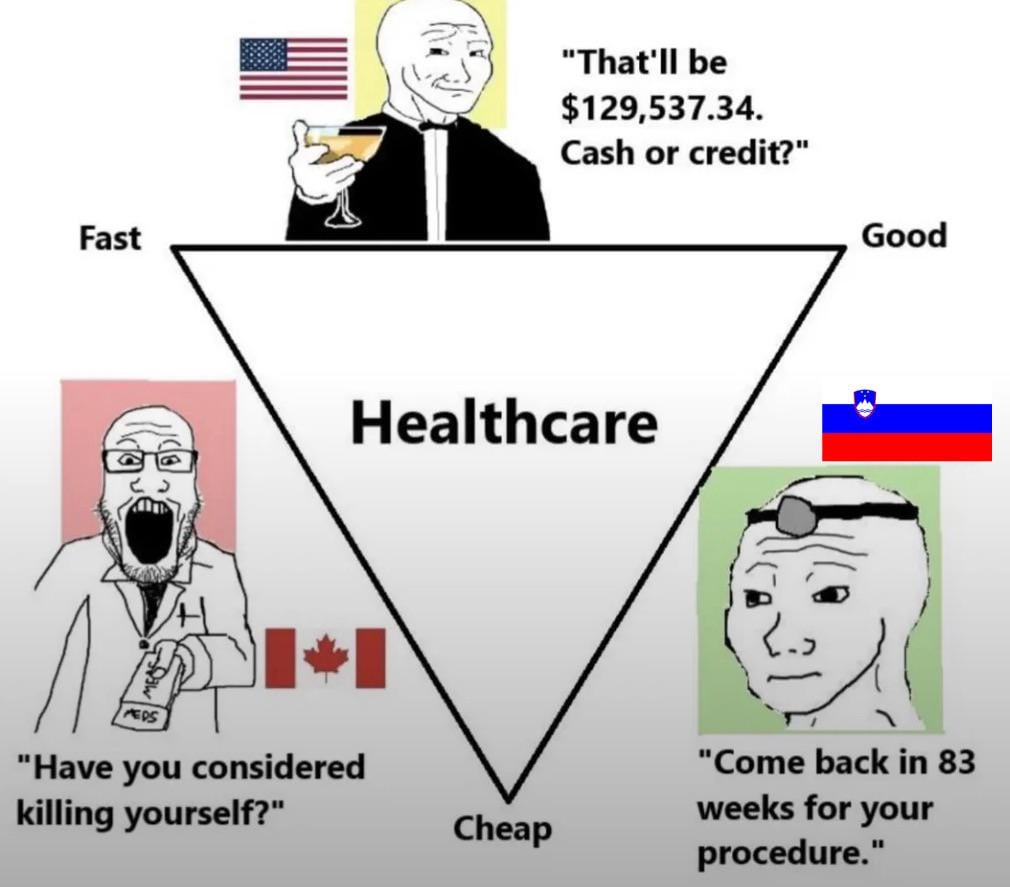 パはフォアを取る