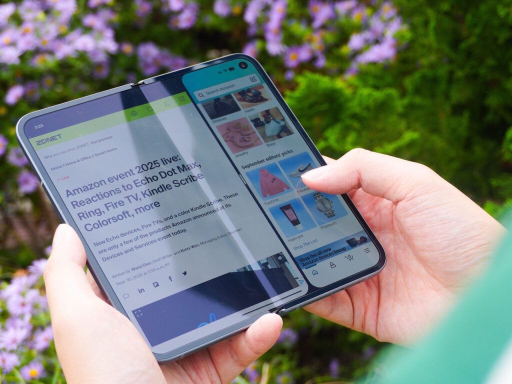 「Android 17」で導入される新機能とうわさの数々–筆者が切望する4つの改善点とは – ZDNET Japan 「Android 17」で導入される新機能とうわさの数々--筆者が切望する4つの改善点とは - ZDNET Japan