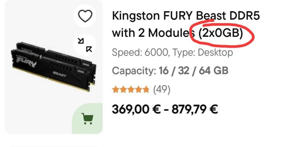 追いつくために走ってください!! (やった人には脱帽です)