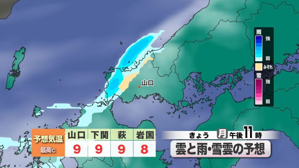 共有