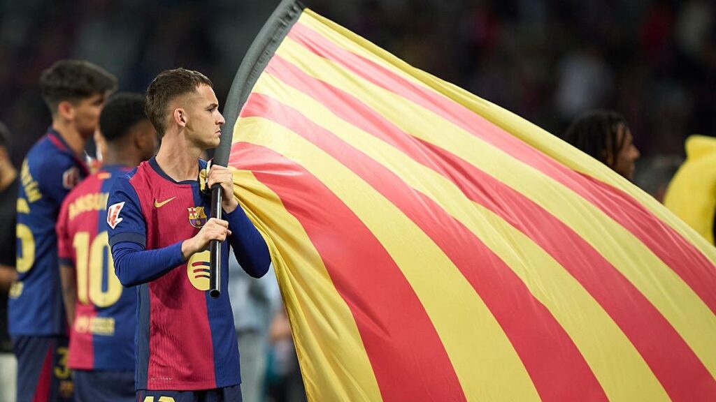 画像: (C)SHONAN BELLMARE