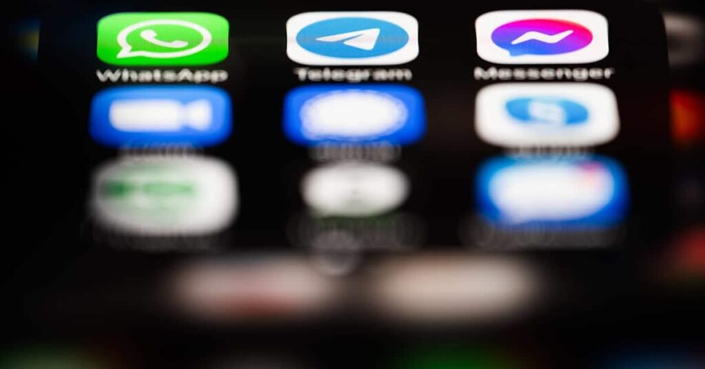 フィンランドはオーストラリア流のソーシャルメディア禁止で「野放しの人体実験」を終わらせようとしている |イールニュース