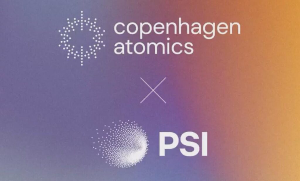 ヴュレンリンゲンの新しい核実験施設についてどう思いますか? ヴュレンリンゲンの新しい核実験施設についてどう思いますか?