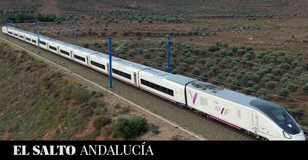 アダムズの事故は鉄道モデルに疑問を投げかける：速度、自由化、監督の欠如