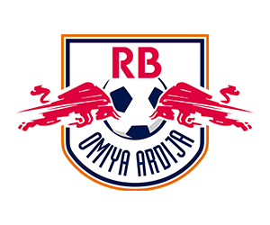 RB大宮アルディージャWOMEN