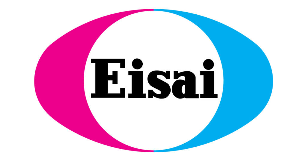 抗がん剤「タレトレクチニブ」　米ニュベーションバイオと欧州等での独占的ライセンス契約締結　エーザイ | 医薬通信社