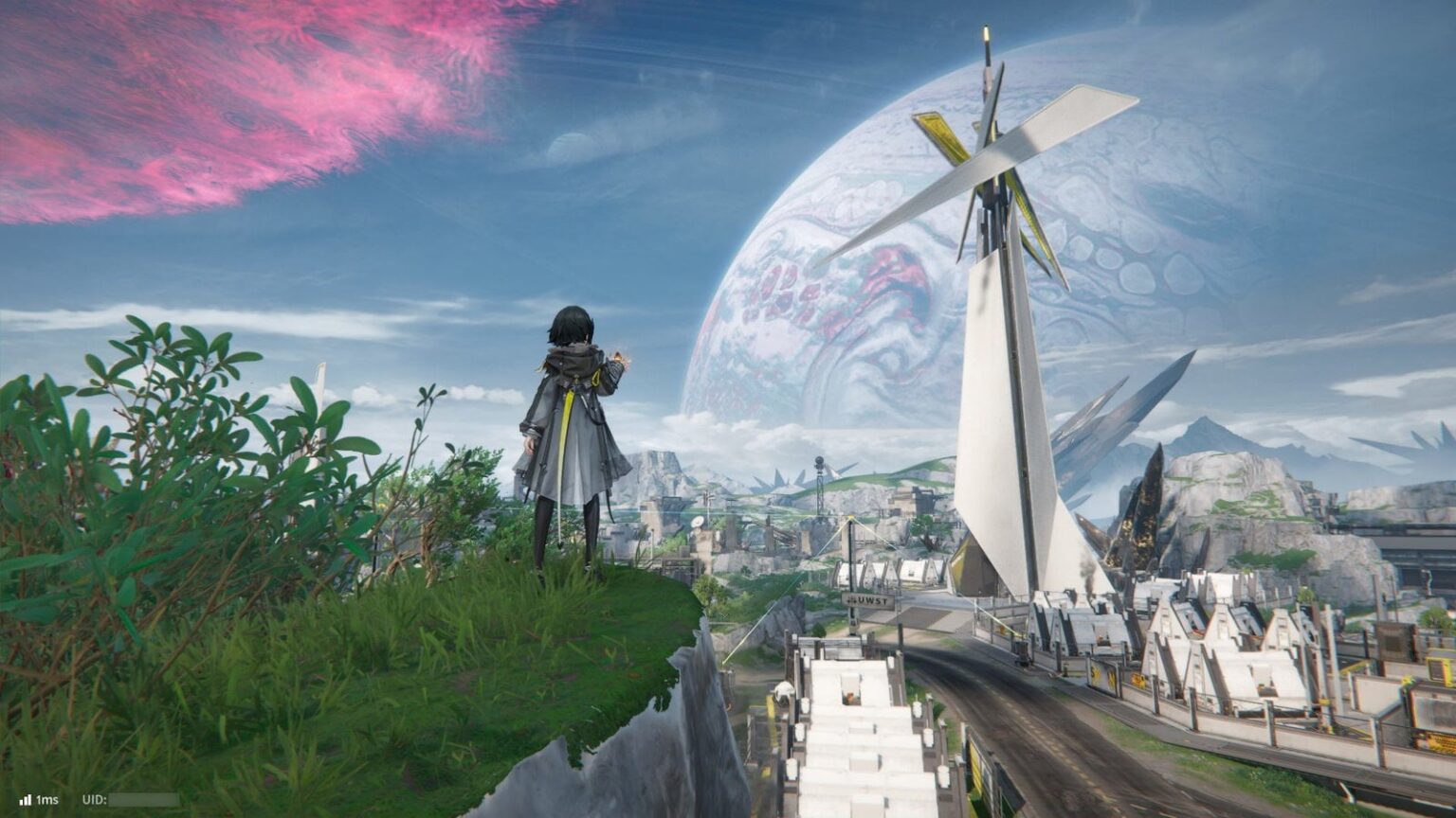 『アークナイツ：エンドフィールド』には「デイリーミッションができなくても、ちょっと取り戻せる」機能が存在。その名も「追い上げ券」 - AUTOMATON