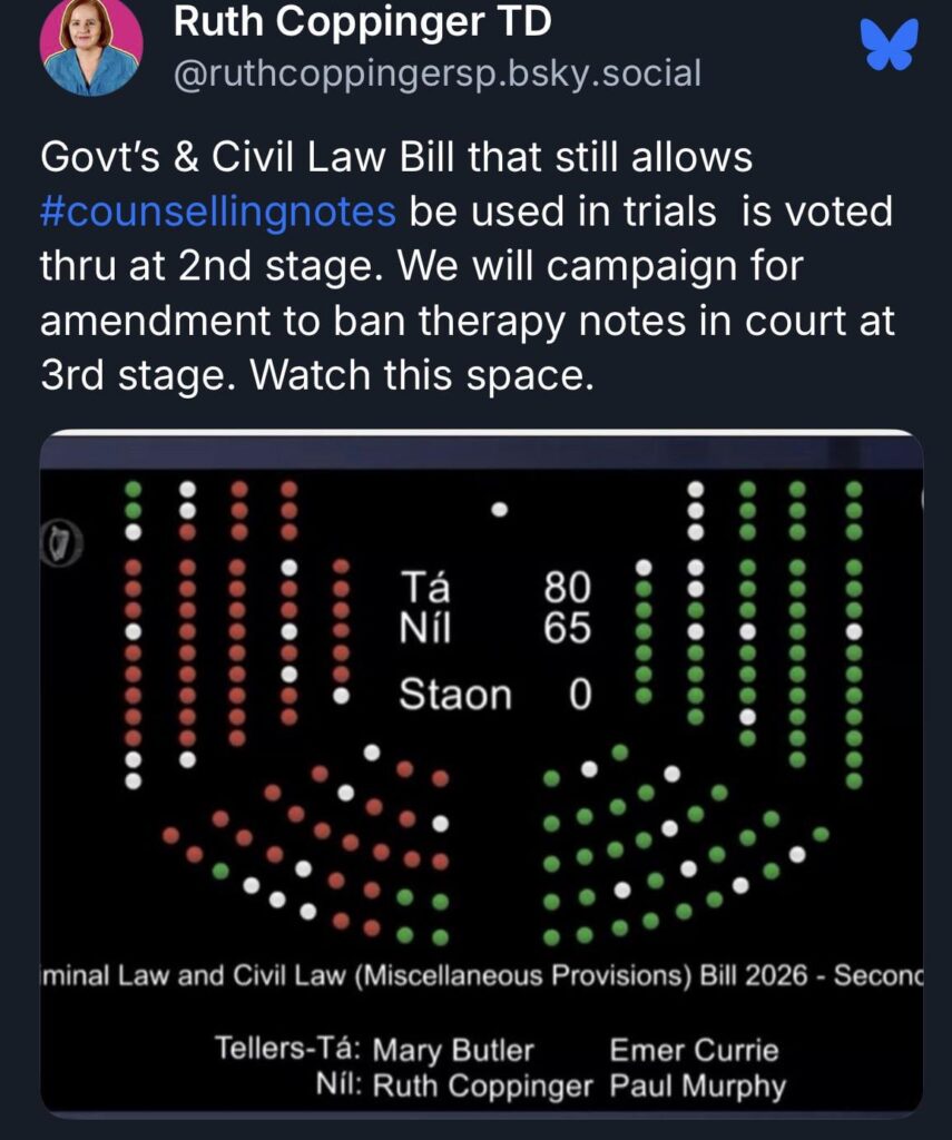 この時代に政府はこれをどのように正当化するのでしょうか？