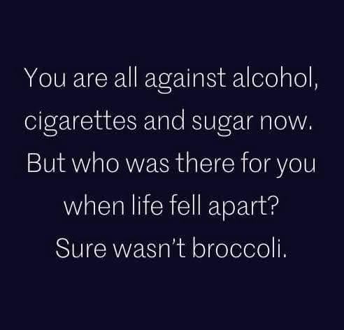 辛い日々を救ってくれるものは何でしょうか？