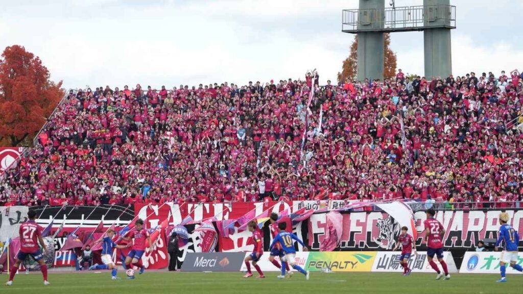 画像: 岡山県出身のサッカー選手で「最強の5人」 - Qoly-Sports＆the Style