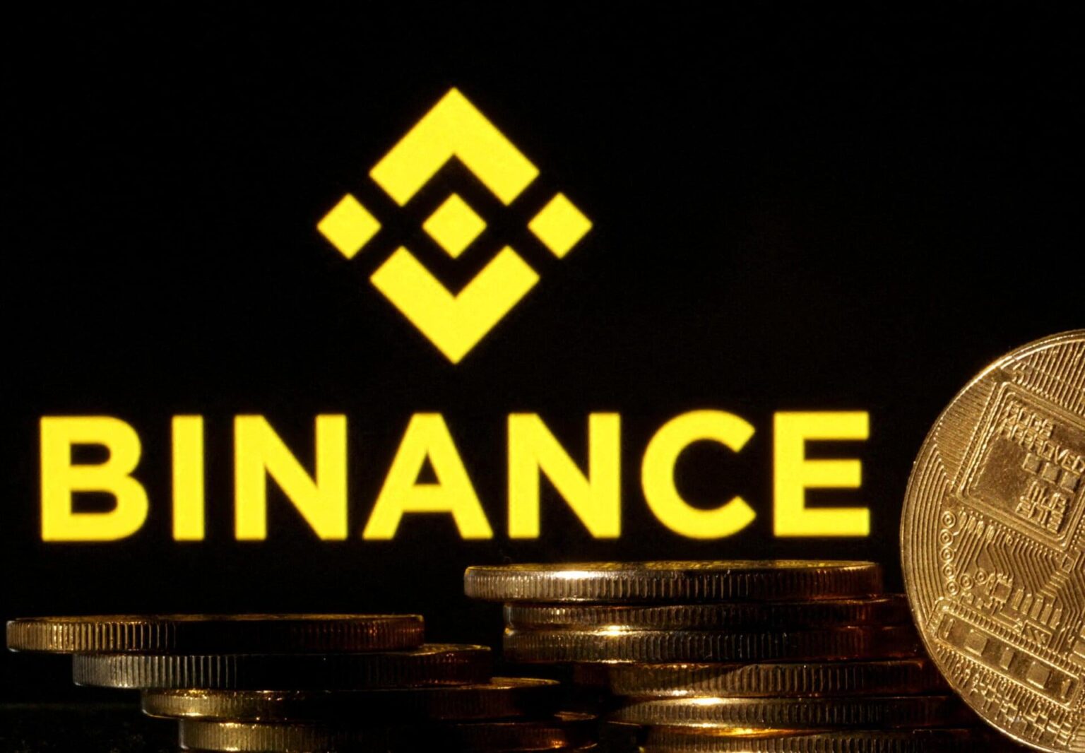 Binance：世界最大の仮想通貨取引所がヨーロッパの拠点としてギリシャを選択