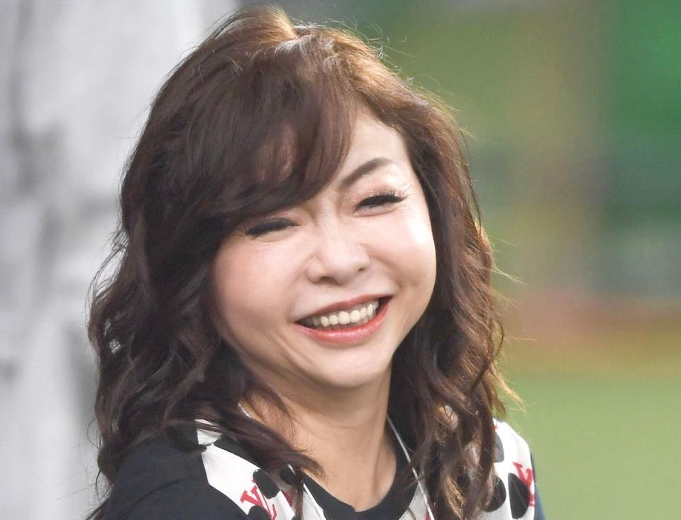 モモコ 豪華すぎる！ＡＮＡ上級クラスの特別機内食「おせち」を持ち帰り→娘に渡す 食材＆彩りにこだわり、デザートまで♥ - デイリースポーツ