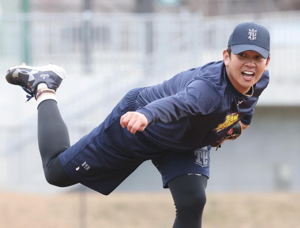 ＤｅＮＡ山崎が粋な計らい 報道陣にあったか食事を差し入れ 横浜スタジアムと同じケータリングサービス - デイリースポーツ