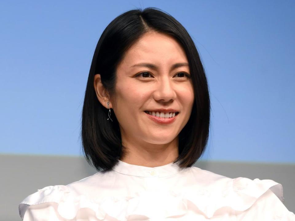 「楽しみなくなったｗ」「可愛かった」月１０【夫に間違いありません】美貌の２１歳が→４話退場に騒然「悪女演技よかった」「ここで退場は惜しい」 ネットは今週もモヤモヤ大荒れ - デイリースポーツ